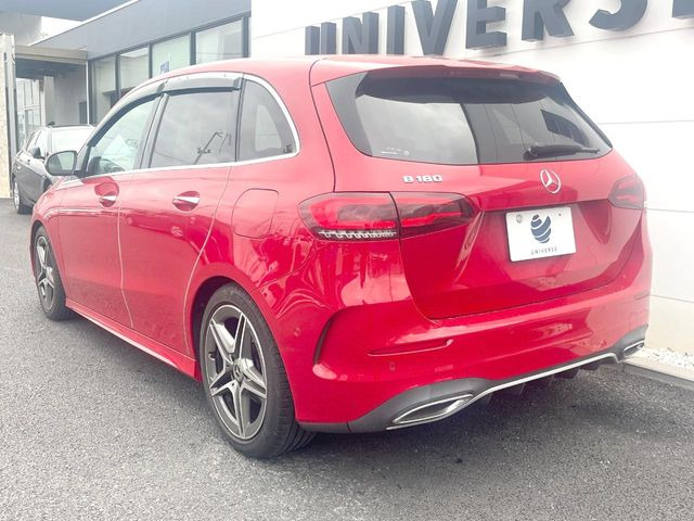 ��YANASE�I�[�g�V�X�e���Y�Ƃ̒�g�ɂ���Ď����������i���C���l�b�g���[�N!��؂Ȃ��Ԃ�����A������̏C���ł��u�����i���v�����񋟁B���X�ł��w�������������Ԃɂ̓����b�g������������܂�