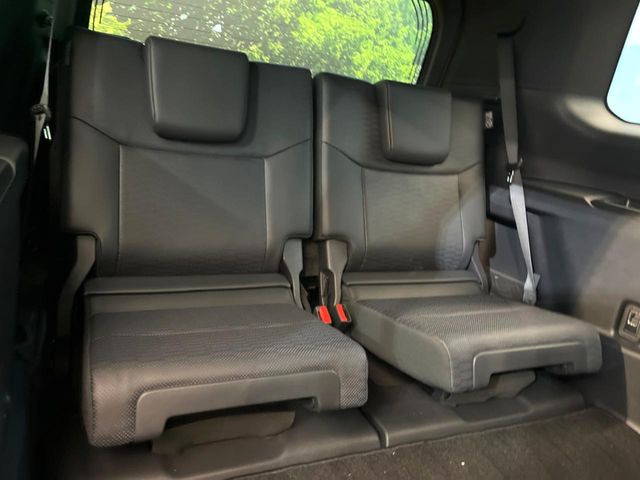 3��ڃV�[�g�͂�������ԗǍD����l�ł��������ƍ����Ē����܂��̂ŁA��l���ł̂��o���������N���N�ł��􂲉Ƒ��ŁA�C�̒m�ꂽ���ԂŁA�h���C�u�ɍs���̂��y���݂ł��ˁ�