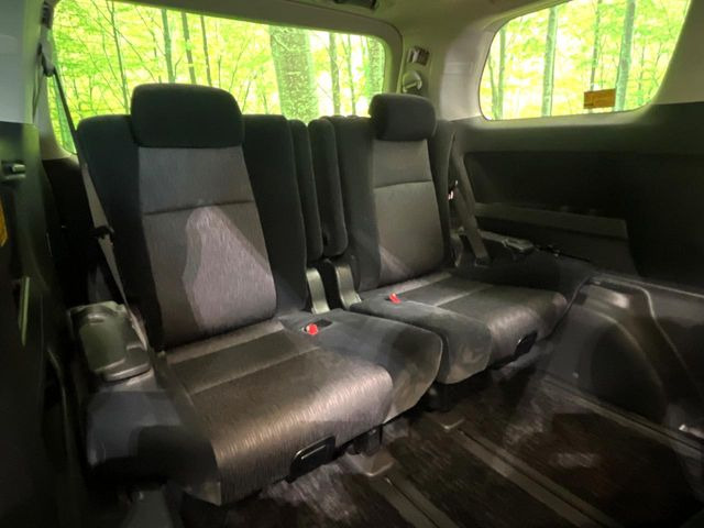 3��ڃV�[�g�͂�������ԗǍD����l�ł��������ƍ����Ē����܂��̂ŁA��l���ł̂��o���������N���N�ł��􂲉Ƒ��ŁA�C�̒m�ꂽ���ԂŁA�h���C�u�ɍs���̂��y���݂ł��ˁ�