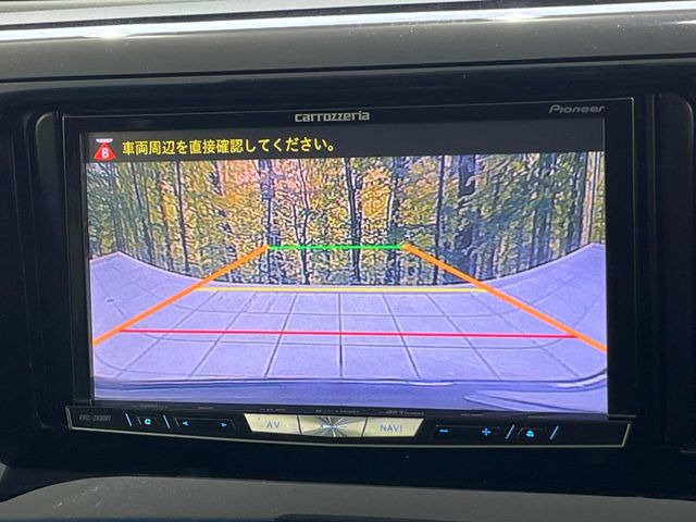 �y�o�b�N�J�����z���Ԏ��Ɍ�������A���^�C���f���Ŋm�F�ł��܂��B��^���Ǝ{�݂◧�̒��ԏ�ł̒��Ԏ���A��Ԃ̃o�b�N���ɑ劈��!�^�]�X�L���Ɋւ�炸�A����K�{�ƂȂ��������̂ЂƂł�!