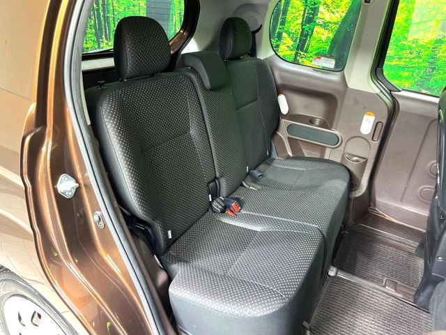 �L�X�Ƃ���2��ڃV�[�g�͋��Z���������A���S�n�����K!�F�B��Ƒ��Ƃ̂��o�����ɂ҂�����ł��B�x�r�[�V�[�g��`���C���h�V�[�g�g�p�������K�ɂ��߂�������������\���ȋ�Ԃ��m�ۂ��Ă��܂��B