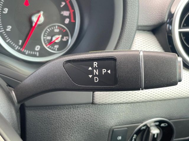 ���V�t�g�m�u�̎g�p�������Ȃ��A�ǍD�ȏ�Ԃł��B