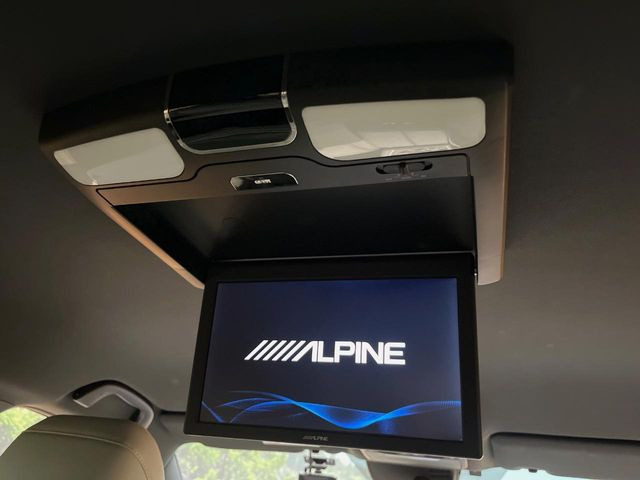 �y�t���b�v�_�E�����j�^�[�z���ʃ��j�^�[�Ō�Ȃł��G���^�������y���݂��������܂��B�����Ȃ��q�l�ɂ���l�C�̑����ł���