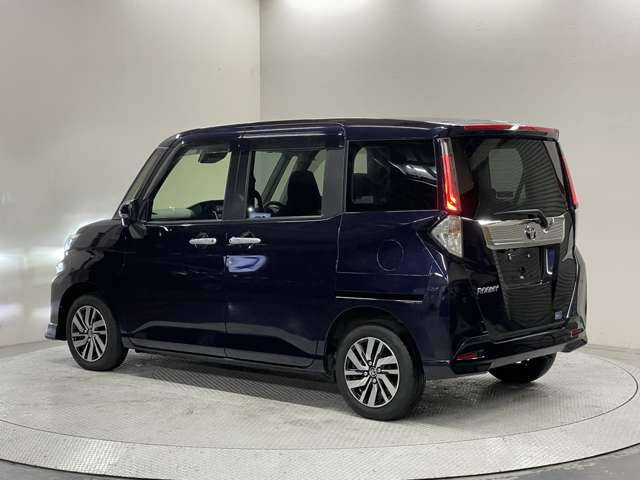 �l�C�̎Ԏ킪�����낢!�e���[�J�[ �ŐV�l�C�Ԃ����C���i�b�v!���ĐG���đI�ׂ�W����ł�!