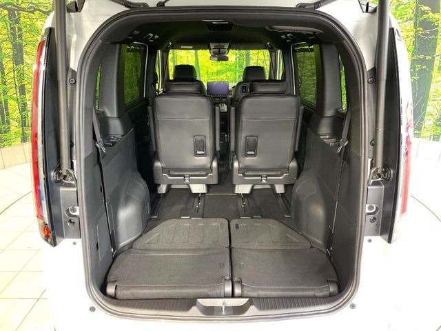 �������[���̃T�[�h�V�[�g�ł��B���ȕ������R���p�N�g�Ɏ��[�ł��A�L��ȉ׎��X�y�[�X�Ƃ��Ă��g�����������܂�!��Ԑl����ו��̗ʂȂǗ��p�V�[���ɍ��킹��3��ڂ�L�����p�ł��A�Ƃ��Ă��֗���