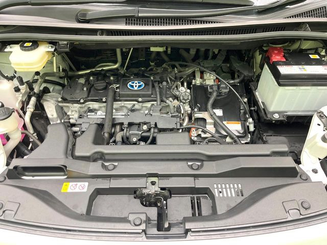 �e�؁E���J�Ȑ�僁�J�j�b�N�X�^�b�t������!�E�Ԍ��E�_�������E���̓��̏C���ȂǃA�t�^�[�T�[�r�X�����S�B���Ԃ̃J�X�^�}�C�Y���l�N�X�e�[�W�̃T�[�r�X�X�^�b�t�܂ł����k��������!