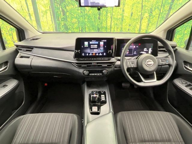 �����^�A�b�v �O���[�v���݌ɐ���30,000��!!�S���̌n��X���烁�[�J�[�E�Ԏ��킸���Љ�o����̂ŁA���Ȃ��Ƀs�b�^���̂��Ԃ�������͂��ł���܂��͂��₢���킹��������