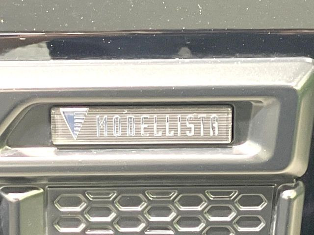 �y���f���X�^�p�[�c�z�l�C�̃��f���X�^�𑕒�!�N���}�̊O�ς����X�^�C���b�V���ɂȂ�A�X���ő��݊����ӂ��1��Ɂ􏫗������ւ��鎞�ɂ����Z�[���ɉe�����₷���A���l����l�C�̑����ł�!