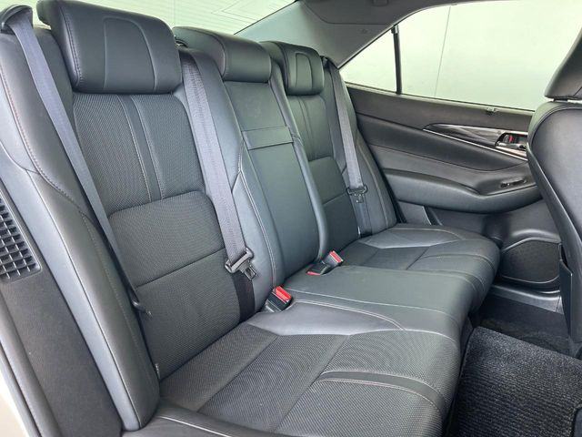 �L�X�Ƃ���2��ڃV�[�g�͋��Z���������A���S�n�����K!�F�B��Ƒ��Ƃ̂��o�����ɂ҂�����ł��B�x�r�[�V�[�g��`���C���h�V�[�g�g�p�������K�ɂ��߂�������������\���ȋ�Ԃ��m�ۂ��Ă��܂��B