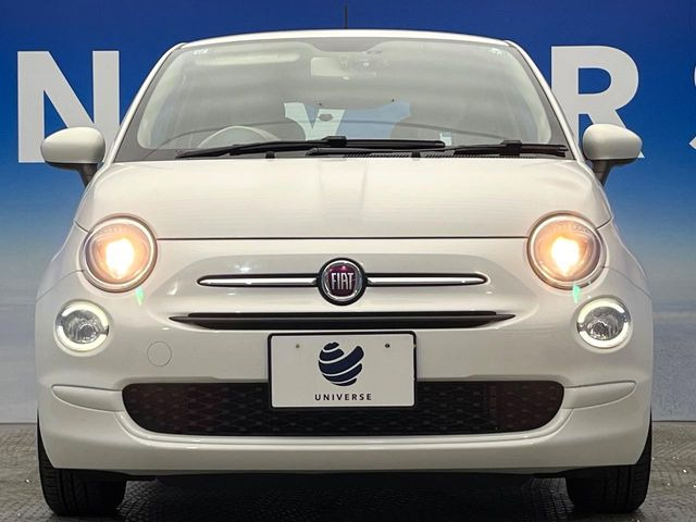 �������̒ʂ��Y��ȏ�Ԃ��ێ����Ă��邨�Ԃł����A�����ȃL�Y�̏󋵂⑼�̉ӏ��̂��ʐ^��������ł��܂��B�������̕��ł����S���Ă���������������l�A���q�l�̂���]�ɉ����ďo������育�Ή������Ă��������܂��B