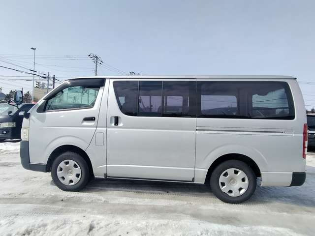 �����Ѓs�b�g�����ŃA�t�^�[�P�A���o�b�`���ł��􍑉Ǝ��i�����m���ݒ��ł���