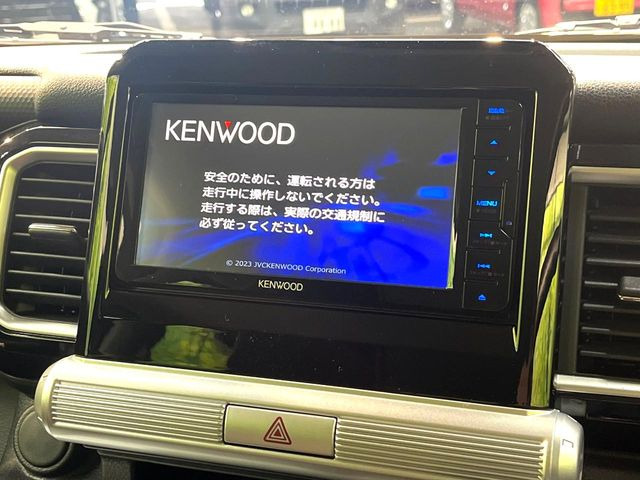 �y�i�r�Q�[�V�����z�g���₷���i�r�ŖړI�n�܂ł�������ē����Ă���܂��B�e��I�[�f�B�I�Đ��@�\���[�����Ă���A���Ԃ̉^�]������Ɋy�����Ȃ�܂�!!