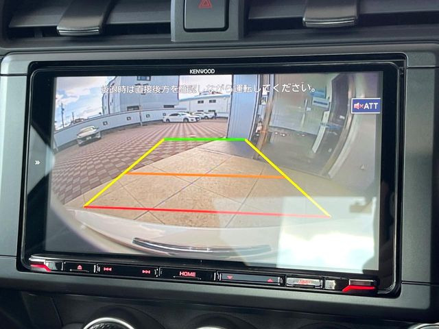 �y�o�b�N�J�����z���Ԏ��Ɍ�������A���^�C���f���Ŋm�F�ł��܂��B��^���Ǝ{�݂◧�̒��ԏ�ł̒��Ԏ���A��Ԃ̃o�b�N���ɑ劈��!�^�]�X�L���Ɋւ�炸�A����K�{�ƂȂ��������̂ЂƂł�!