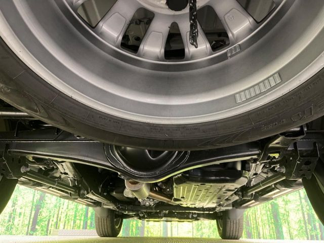 ����肪���ꂢ�Ȃ����ɁA�h�K���H�̎{�H���I�X�X���B�~��n��͂������A���ݕ��ɂ��Z���̕���A��Ń}�����E�E�B���^�[�X�|�[�c���������ɂ��D�]���������Ă���܂��B