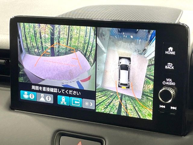 �y�}���`�r���[�J�����V�X�e���z��p�̃J�����ɂ��A�ォ�猩���낵���悤�Ȏ��_��360�x�N���}�̎��͂��m�F���邱�Ƃ��ł��܂������p�������m�F���₷���A�����ꏊ�ł̐؂�Ԃ��⒓�Ԃ��X���[�Y�ɍs���܂��B