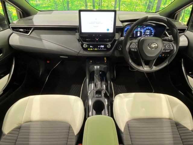 �O���[�v���݌ɐ���30,000��!!�S���̌n��X���烁�[�J�[�E�Ԏ��킸���Љ�o����̂ŁA���Ȃ��Ƀs�b�^���̂��Ԃ�������͂��ł���܂��͂��₢���킹��������