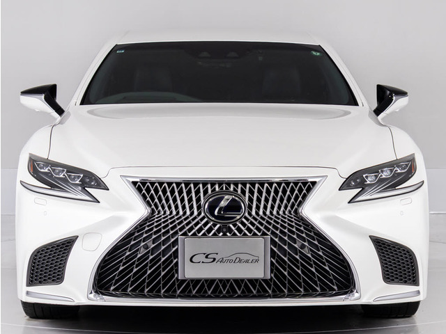 �Փˌy���u���[�L�⃌�[���g���[�V���O�A�V�X�g���̏[���̈��S�������N�T�X�Z�[�t�e�B�V�X�e��+A!