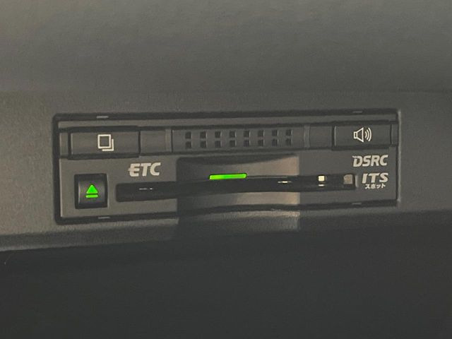 �yETC�z�������H�̗��������X�g���X�Ȃ��ʉ�!�b��̃X�|�b�g��T�[�r�X�G���A�ɑ����u�X�}�[�gIC�v���p���͕K�{�̃A�C�e���ł��B���X�ŃZ�b�g�A�b�v�����{�A���[�ԓ������炷���ɂ����p���������܂�!