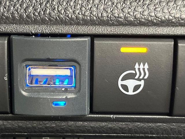 �y�X�e�A�����O�q�[�^�[�z�~��ɗ₽���Ȃ�₷���v�����X�e�A�����O���A�X�C�b�`��őf�����K����!�G�A�R�������������܂��Ă����̂ŁA�������̉^�]�����K�ɂȂ�܂��ˁ�