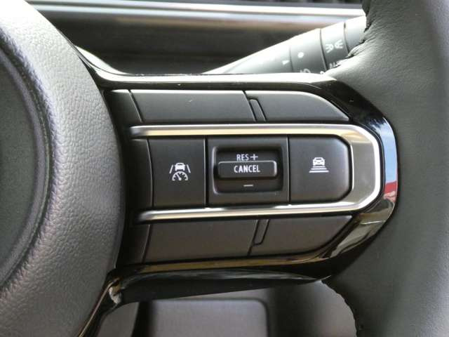 �A�_�v�e�B�u�N���[�Y�R���g���[������!�Ǐ]���ō������H�����S�ł���