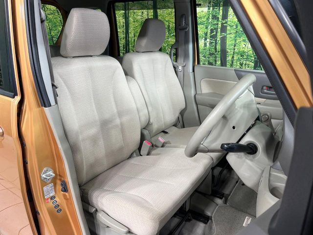 �h���C�o�[�ɂ���ĉ^�]���₷���|�W�V�����͈قȂ�A���̎Ԃ͂ǂ��Ȃ̂��s���Ȃ��Ƃ�����܂���ˁB�C�ɂȂ邨�Ԃ͓X���ŏ�荞��ł��m�F���������܂���