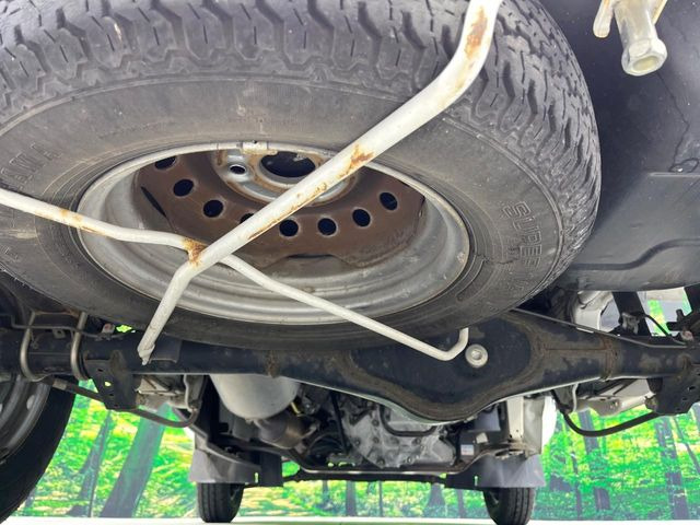 ����肪���ꂢ�Ȃ����ɁA�h�K���H�̎{�H���I�X�X���B�~��n��͂������A���ݕ��ɂ��Z���̕���A��Ń}�����E�E�B���^�[�X�|�[�c���������ɂ��D�]���������Ă���܂��B