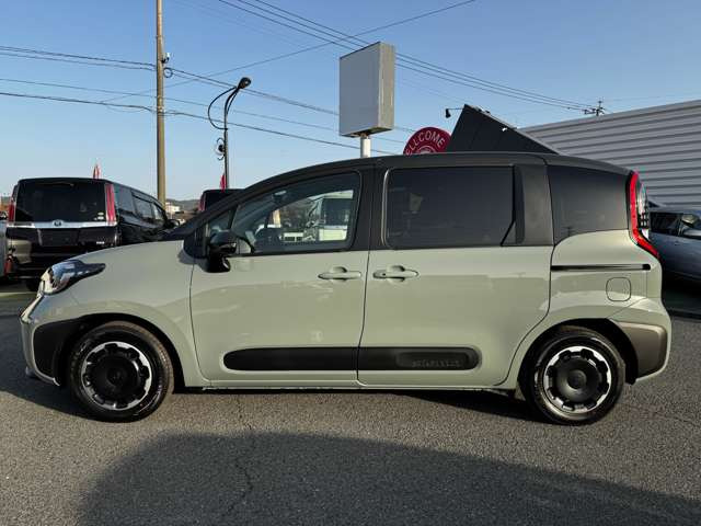 ���Œ�120�񕥂��܂ł̊e��I�[�g���[����舵���Ă��܂������q�l�̃��C�t�v�����ɂ��������x�������ł��܂����ڂ����̓X�^�b�t�܂ł��q�˂���������