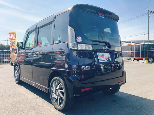 ���X�ł͌y�����Ԃ��畁�ʎԂ܂ŕ��L���I�[�����[�J�[�̎Ԏ�E�F�E�O���[�h��L�x�ɑ����Ă���܂��B