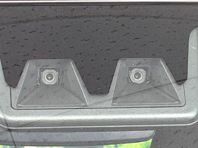 �y�X�}�[�g�A�V�X�g�z���s���ɑO���̎ԗ�����F�����A�Փ˂������Ȏ��͌x��ƃu���[�L�ŏՓˉ���Ɣ�Q�y�����A�V�X�g�B�����S�Ƀh���C�u�����y���݂��������܂��B