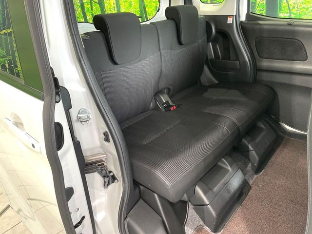 �L�X�Ƃ���2��ڃV�[�g�͋��Z���������A���S�n�����K!�F�B��Ƒ��Ƃ̂��o�����ɂ҂�����ł��B�x�r�[�V�[�g��`���C���h�V�[�g�g�p�������K�ɂ��߂�������������\���ȋ�Ԃ��m�ۂ��Ă��܂��B