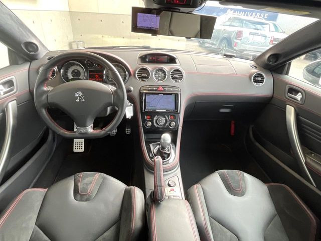 �A���ԃO���[�v���݌ɐ���2,000��!�S���̌n��X���烁�[�J�[�E�Ԏ��킸���Љ�o����̂ŁA���Ȃ��Ƀs�b�^���̂��Ԃ�������͂��ł���܂��͂��₢���킹��������