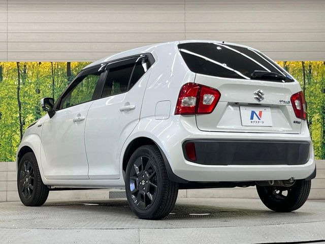 �F���܂Ɉ��S���Ă���肢��������������A���X�ł͖@��_�������𖳗��Ŏ��{�B(���o�^�ϖ��g�p�ԂȂǈꕔ�ΏۊO���������܂��B)