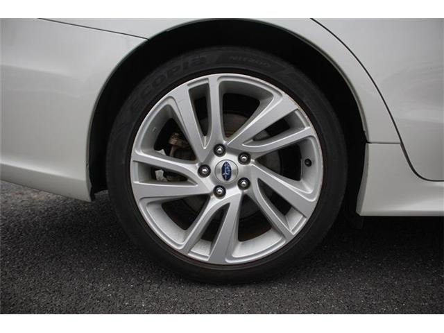 ���Ǝҗl�ւ̔̔��͂��f�肳���Ă��������܂��B �Ԍ������ԗ��̏ꍇ�́A�Ԍ����擾�������x�������z�ŕ\�����Ă���܂��B