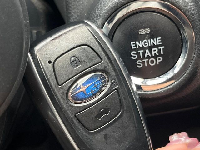 �y�A�N�Z�X�L�[&�v�b�V���X�^�[�g�z�J�o����|�P�b�g�ɓ��ꂽ�܂܂ł��h�A�̎{���E�������\�ȃX�}�[�g�L�[�𑕔��B�G���W���̃I���E�I�t�����J�M�����o���K�v�������A�{�^�����v�b�V�����邾����OK��