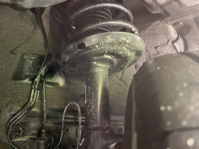 ���Ԃ����S���Ă���肢�������ׂɂ́A�����̒���_�����������܂���B�T�[�r�X�T�|�[�g(�L���ۏ�)�ł͖����_�������񋟂��Ă���A���S�̃J�[���C�t�����߂�������������T�|�[�g�̐��������Ă��܂��B