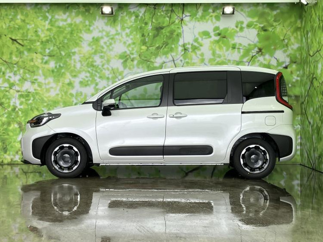 シエンタハイブリッド 1.5 Z