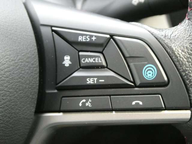 デイズハイウェイスター Gターボ プロパイロットエディション