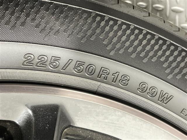 オデッセイ2.0 e:HEV アブソルート EX