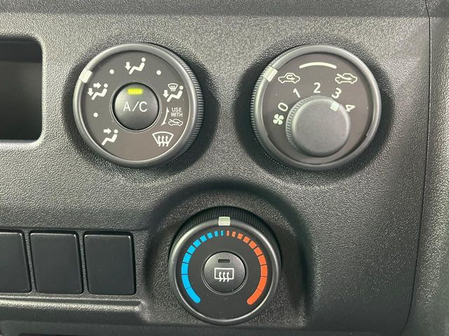 �����~�������Ă��S�Ȃɉ��K�ȋ󒲂�͂��Ă����A�_�C�������G�A�R���𑕔���