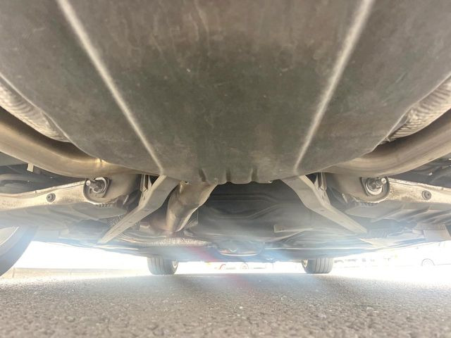 �����[�����͓d�b�ł̂��₢���킹�����ł��劽�}�ł��B�����E��Ԃ̊m�F�⃁���e�i���X�ɂ��ĂȂǁA���C�y�ɂ��₢���킹���������B