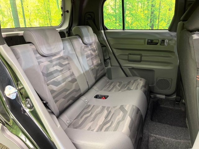 �㕔���Ȃ��C�ɂȂ�悤�ȃL�Y�E�����ւ��蓙�A�傫�ȃ_���[�W�͂Ȃ��A�ǍD�ȏ�Ԃł��B