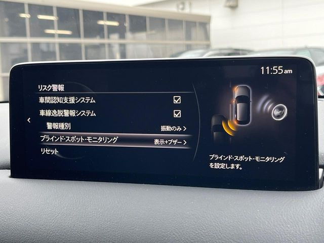 �y�X�}�[�g�V�e�B�u���[�L�T�|�[�g�z�ᑬ���s���ɑO���̎ԗ�����F�����A�Փ˂������Ȏ��͌x��ƃu���[�L�ŏՓˉ���Ɣ�Q�y�����A�V�X�g�B�����S�Ƀh���C�u�����y���݂��������܂��B