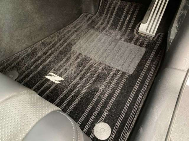 �y��D�]���{�f�B�[�R�[�e�B���O!�z���Ԃ̂������͂���Ō��܂�!�[�Ԏ��ɂ�������ƃR�[�e�B���O���鎖�ő�؂Ȃ��Ԃ����������܂�!���l�i��R�[�e�B���O�̑ϋv���Ȃǂ��l�X�ł��̂Ő悸�͂����k��������!