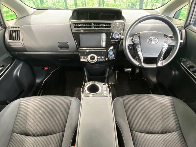 グループ総在庫数約30,000台!!全国の系列店からメーカー・車種問わずご紹介出来るので、あなたにピッタリのお車が見つかるはずです♪まずはお問い合わせ下さい☆