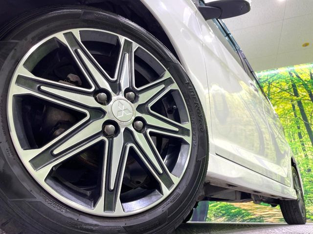 �y����15�C���`�A���~�z�C�[���z�O�ςɃ}�b�`���������A���~�z�C�[���𑕒����Ă���܂��B�e��ЊO�A���~�z�C�[����A�X�^�b�h���X�^�C�����戵�����Ă���܂��B���񂲑��k����������