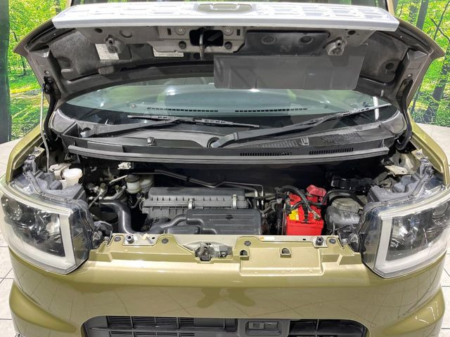 �e�؁E���J�Ȑ�僁�J�j�b�N�X�^�b�t������!�E�Ԍ��E�_�������E���̓��̏C���ȂǃA�t�^�[�T�[�r�X�����S�B���Ԃ̃J�X�^�}�C�Y���l�N�X�e�[�W�̃T�[�r�X�X�^�b�t�܂ł����k��������!