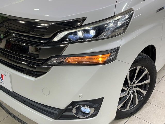 �yLED�w�b�h���C�g�z���V����ԑ��s�����ǍD�Ȏ��E���m�ۂ����S���ĉ^�]�ł��鍂�P�xLED�w�b�h���C�g�𑕔�!�_�����x�������A����d�͂��}�����Ă��܂��B