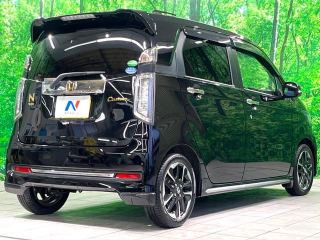 ���S���̃l�N�X�e�[�W���炨���񂹂��\��!�����̓X�܂ɓW�����Ă���N���}���C�ɂȂ�ꍇ���A�Ŋ��̓X�܂ł��������������Ƃ��\�ł�!���񎄂����ɗv�]������������������!���ʓr��p