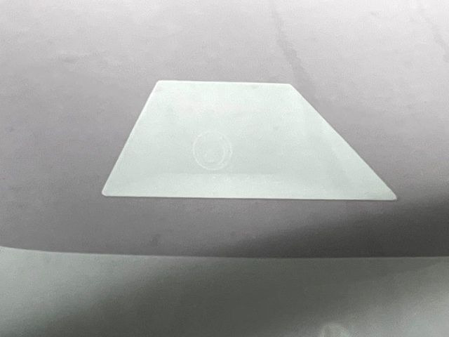 �y�O�He-Assist�z���s���ɑO���̎ԗ�����F�����A�Փ˂������Ȏ��͌x��ƃu���[�L�ŏՓˉ���Ɣ�Q�y�����A�V�X�g�B�����S�Ƀh���C�u�����y���݂��������܂��B