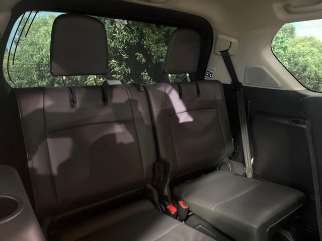 3��ڃV�[�g�͂�������ԗǍD����l�ł��������ƍ����Ē����܂��̂ŁA��l���ł̂��o���������N���N�ł��􂲉Ƒ��ŁA�C�̒m�ꂽ���ԂŁA�h���C�u�ɍs���̂��y���݂ł��ˁ�